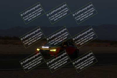 media/Feb-18-2023-Nasa (Sat) [[a425b651cb]]/WERC-SERC/Race (First Few Laps)/